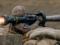 Новую партию противотанкового оружия и пулеметов готовится предоставить Украине Швеция