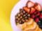 Не бійтеся фруктози – ТОП-5 фруктів та ягід липня для вашого раціону
