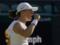 Учасникам Wimbledon-2022 дозволили порушити дрескод, щоб підтримати Україну
