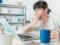 German psychologists say overtime work worsens health