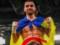 Українські боксери провели переможні титульні бої у Німеччині