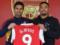 Arteta on Jesus transfer: Arsenal took off the gravel we all wanted