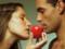Diet for good sex - 10 natural aphrodisiacs