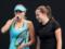 Історична перемога: українка вперше за 16 років зіграє у півфіналі парного розряду Wimbledon