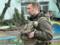 Fighting is still going on in the last kilometers of the Lugansk region, - Gaidai