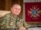 Zaluzhny: To travel outside their districts and regions, you need permission from the military registration and enlistment offic