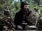 Ukrainian defenders repulsed two assaults of invaders, - General Staff