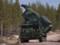 War, day 132. Great Britain to transfer 10 more artillery installations to Ukraine