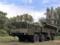 Sanctions limit Russia s ability to produce high-precision Iskander missiles - Borrell