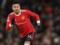 Lingard to break up to the USA and listen to the propositions of the MLS clubs