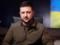 Zelensky instructed to cancel the need for permission for the movement of conscripts