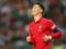 Kahn chuckling a little bit Ronaldo in Bayern