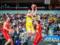 Збірна України з баскетболу дізналася суперників у наступному етапі відбору на ЧС-2023
