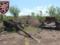 За два дня уничтожено более одной танковой роты россиян, – Генштаб