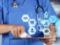 Medical company  