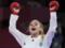 Defeated the reigning world champion: karateka Terlyuga won the “gold” of the 2022 World Games for Ukraine