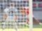 Дубль Жезуса у дебюті за Арсенал — в огляді матчу проти Нюрнберга