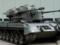 Германия сможет доставить Киеву боеприпасы для зенитной установки Gepard – Spiegel