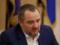 Павелко: Ми впевнені, що цього року відновимо жіночий чемпіонат України