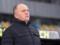 Дулуб: Львів зараз переглядає гравців по відео