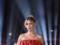 Никитюк пристыдила Dolce & Gabbana за сотрудничество с Киркоровым:  Позор 