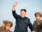 Північна Корея заявляє, що провела стрілянини на тлі спільних військових навчань США та Південної Кореї