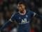 PSG is ready to sell 11 football players of this year