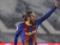Barcelona is responsible for the sales of three victors, prote dosi did not take away the annual propositions of a hundred of th
