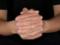 Simple Activity Eases Symptoms of Arthritis Victims