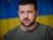 Zelenskyy entrusted the Cabinet of Ministers to think about the provision of drinking water for the elimination of the community