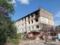 В оккупированных городах Луганской области «исчезает» коммунальная техника – Гайдай