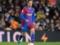 Барселона та МЮ погодили трансфер де Йонга – футболіст проти переходу