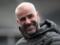 Coach to Lyon: We played against good teams, as if we were playing at the Champions League qualifier