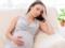 Долгосрочные риски гипертонических расстройств во время беременности больше влияют на женщин