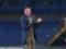 Replaced Kharkiv with Dnipro: Shakhtar legend to lead UPL European Cup representative