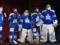 Champion of Ukraine on hockey refused to participate in the elite division of the championship of Poland