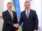 Новий посол України в Польщі офіційно розпочав свою місію