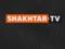 Shakhtar voiced about the shutdown of the club TV channel