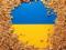 Переговори щодо відновлення експорту українського зерна продовжаться наступного тижня