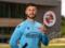 Shane Long to continue his career with the Championship