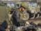 The Russian military has problems with food supply - General Staff