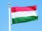 Глава Минобороны Венгрии приказал повысить боеготовность вооруженных сил