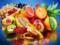 Їж та худни. Шість фруктів, які допомагають схуднути