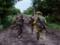 Losses among the Ukrainian military have significantly decreased compared to the situation in May - Reznikov
