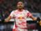 Nkunku: I don t think about those who will deprive Leipzig of the coming season