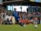 Dynamo lost in the last friendly before the duel with Fenerbahce in the Champions League qualification