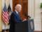 Israel fired from Gaza hours after Biden visit - ABC News