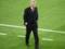 Ancelotti: For Real Madrid, the transfer window has begun