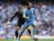 Manchester City is not closed for sale to Bernard Sylvia