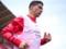 Luis Suarez is left to show off his future offensive type
